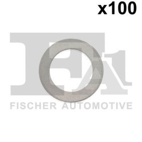 Dichtring von FA1