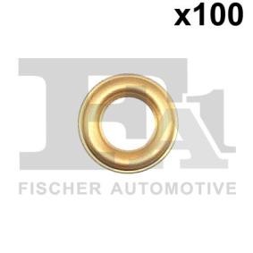 Achetez des Ecran absorbant la chaleur, injection FA1 576.370.100 à prix pour 0,52 €