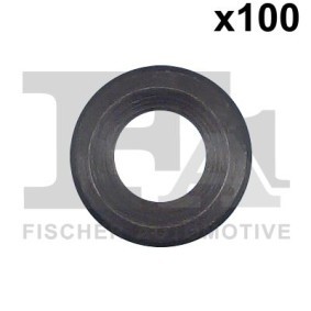 Achetez des Ecran absorbant la chaleur, injection FA1 642.690.100 à prix pour 1,44 €