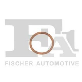 Ölablaßschraube Dichtung von FA1 787.520.100