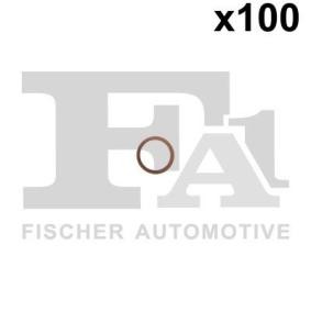 Dichtring 875.760.100