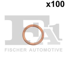 Dichtring von FA1