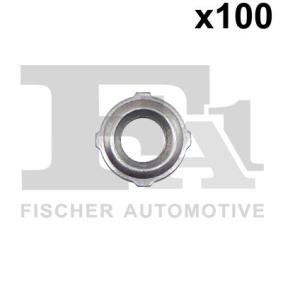 Achetez des Ecran absorbant la chaleur, injection FA1 993.830.100 à prix pour 34,67 €