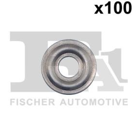 Achetez des Ecran absorbant la chaleur, injection FA1 997.730.100 à prix pour 0,47 €