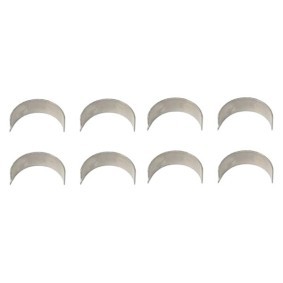 Acquista Bronzina di biella da GLYCO 71-3728/4 0.25mm a buon mercato per soli 32,35 €
