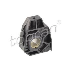 Achetez des Suspension, radiateur TOPRAN 112 413 à prix pour 9,74 €
