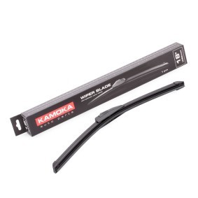Scheibenwischer 27450U
