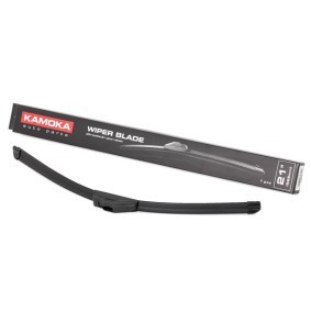 Köp Torkarblad av KAMOKA 27525U till det låga priset 95,48 kr