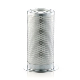 Köp Packning, oljefilter av MANN-FILTER DiK 1 till det låga priset 46,90 kr
