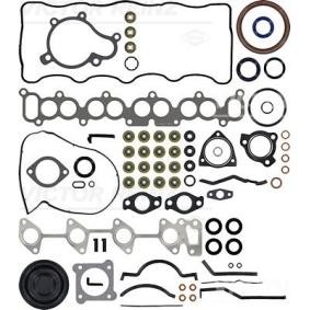 Köp Hel packningssats, motor av REINZ 01-10004-02 till det låga priset 2352,12 kr