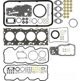 Dichtungsvollsatz, Motor von REINZ günstig für 327,65 €