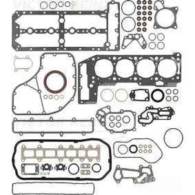 Köp Hel packningssats, motor av REINZ 01-36885-06 till det låga priset 3789,73 kr