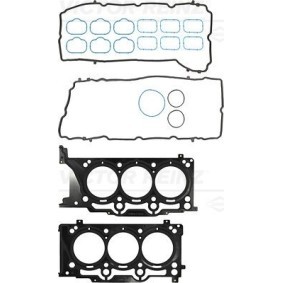 Comprar Juego de juntas, culata de REINZ 02-10045-01 a bajo precio de 90,48 €