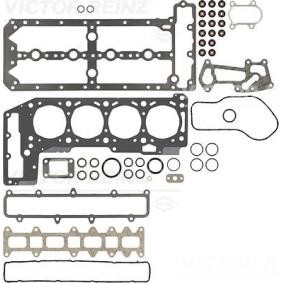 Comprar Juego de juntas, culata de REINZ 02-36885-05 a bajo precio de 257,05 €