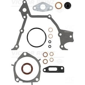 Comprar Juego de juntas, bloque motor de REINZ 08-36316-03 a bajo precio de 79,35 €