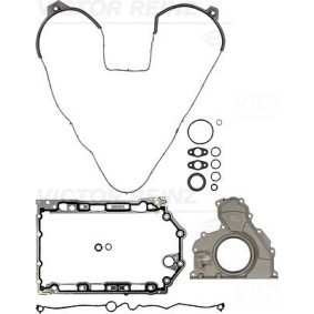 Acquista Kit guarnizioni, Monoblocco da REINZ 08-38527-02 a buon mercato per soli 65,15 €