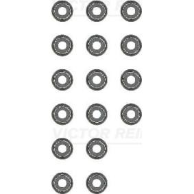 Comprar Juego de juntas, vástago de válvula de REINZ 12-10031-01 a bajo precio de 20,37 €