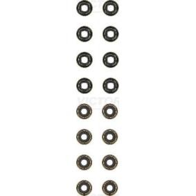 Comprar Juego de juntas, vástago de válvula de REINZ 12-42741-01 a bajo precio de 25,84 €