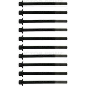 Comprar Juego de tornillos de culata de REINZ 14-10172-01 a bajo precio de 86,67 €