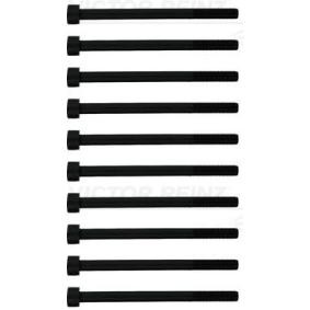 Comprar Juego de tornillos de culata de REINZ 14-10173-01 a bajo precio de 73,26 €
