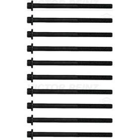 Comprar Juego de tornillos de culata de REINZ 14-10174-01 a bajo precio de 51,02 €