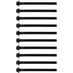 Compre Jogo de parafusos da cabeça do motor da REINZ 14-10373-01 a um preço baixo por 63,33 €