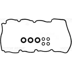 Comprar Juego de juntas, tapa de culata de cilindro de REINZ 15-10018-01 a bajo precio de 28,77 €