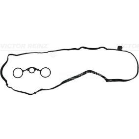 Achetez des Jeu de joints d'étanchéité, couvercle de culasse REINZ 15-40298-01 à prix pour 19,81 €