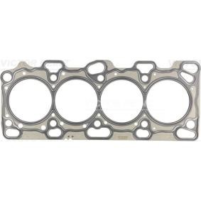 Acquista Guarnizione testata da REINZ 61-10015-00 a buon mercato per soli 44,55 €