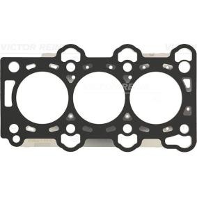 Comprar Junta de culata de REINZ 61-10018-00 a bajo precio de 31,57 €