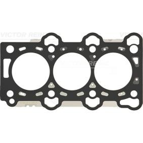 Comprar Junta de culata de REINZ 61-10018-20 a bajo precio de 31,57 €