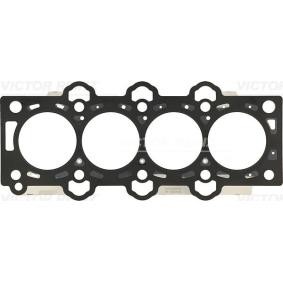 Comprar Junta de culata de REINZ 61-10024-00 a bajo precio de 32,15 €
