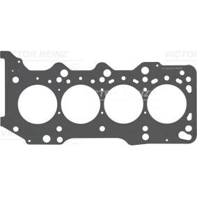 Comprar Junta de culata de REINZ 61-10026-00 a bajo precio de 42,60 €