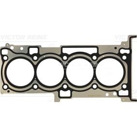 Zylinderkopfdichtung 61-10029-00 CHRYSLER 200 von REINZ