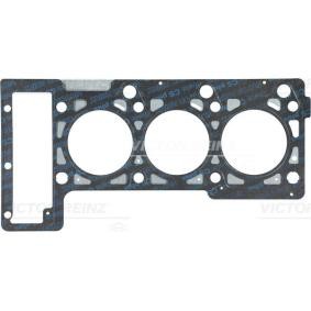 Comprar Junta de culata de REINZ 61-10035-00 a bajo precio de 25,00 €