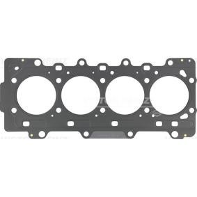 Comprar Junta de culata de REINZ 61-10037-00 a bajo precio de 61,80 €
