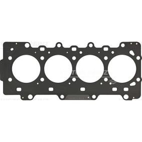 Compre Junta, cabeça do motor da REINZ 61-10037-10 a um preço baixo por 60,82 €