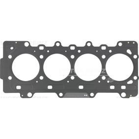 Comprar Junta de culata de REINZ 61-10037-20 a bajo precio de 61,80 €