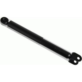 Stoßdämpfer 280 625 von SACHS günstig für 55,98 € online kaufen