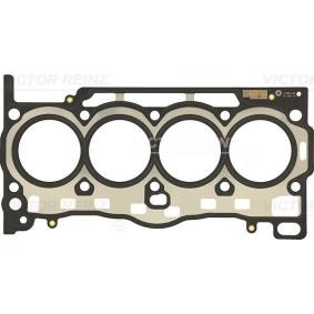 Comprar Junta de culata de REINZ 61-37805-00 a bajo precio de 43,18 €