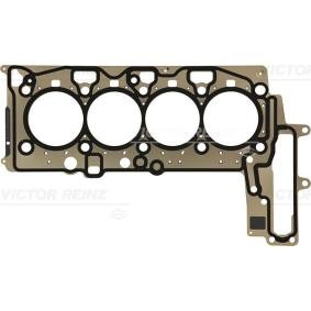 Comprar Junta de culata de REINZ 61-38110-00 a bajo precio de 67,41 €