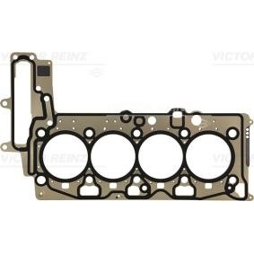 Comprar Junta de culata de REINZ 61-38110-20 a bajo precio de 76,86 €