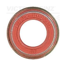 Comprar Retén de válvulas de REINZ 70-42054-00 a bajo precio de 1,94 €