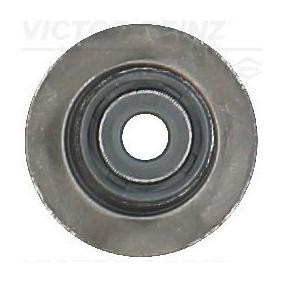 Comprar Retén de válvulas de REINZ 70-54206-00 a bajo precio de 3,22 €