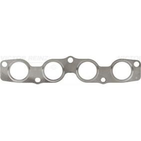 Comprar Junta, colector de escape de REINZ 71-10141-00 a bajo precio de 22,13 €