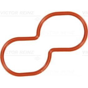 Compre Junta de colector de admisión de REINZ online para SEBRING (JR) a precios moderados