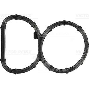 Ansaugkrümmerdichtung 71-10395-00 für Schrägheck (F55) für 6,38 CHF