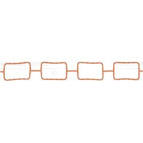 Ansaugkrümmerdichtung von REINZ für LM 300h günstig online kaufen