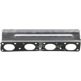 Comprar Junta, colector de escape de REINZ 71-41344-00 a bajo precio de 34,63 €