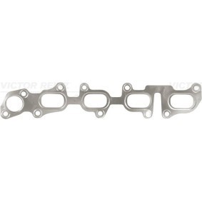 Abgaskrümmerdichtung 71-42816-00 für SKODA